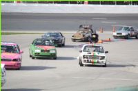 383 - NHMS 24 Hours of LeMons.jpg